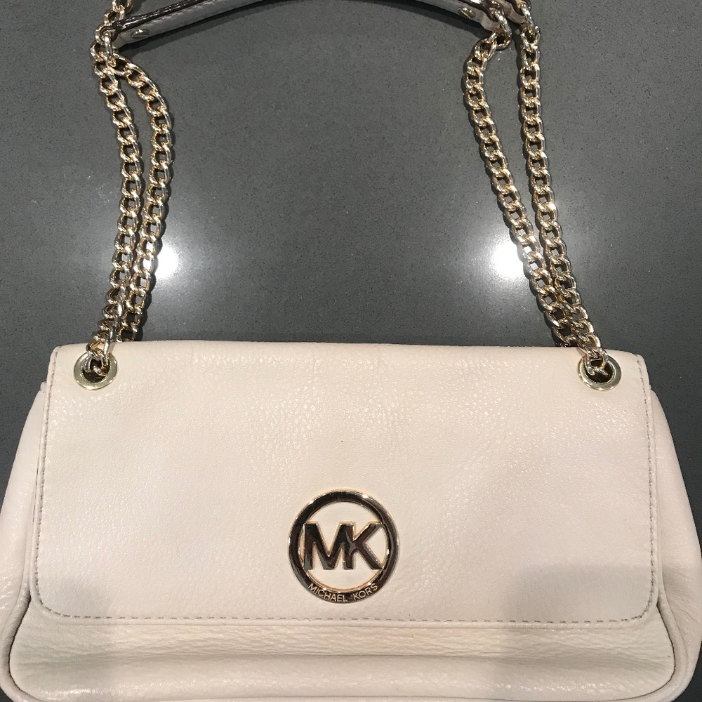 Michael Kors | Crossbody